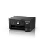 IMP. MULTI EPSON ET-2825 ECOTANK WIFI DUPLEX