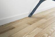 ASPI. TRINEO HOOVER BR71 S/B BREEZE 700W 78dBA