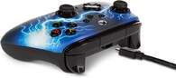 MANDO XBOX POWER A ENHANCED WIRED ARC LIGHTNING