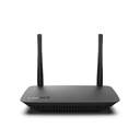 ROUTER LINKSYS E5400 WIFI AC1200 DOBLE BANDA