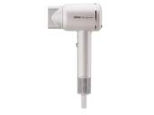 SECADOR UFESA PRO IONIC-TECH MOTOR DIGITAL