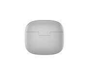 AURICULARES DENVER TWE-48GR GREY