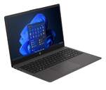 PORTATIL HP 255-G10 R5 32/512GB 15,6%%%quot; FHD W11H