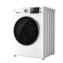 LVD. CECOTEC 02326 8K 1400R BCO