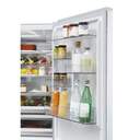 FRICOM. HAIER HDPW5618CNPW 185x60 NF BCO