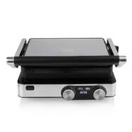 Grill Princess 117310