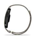 SMART BAND GARMIN CIRQA GRIS S-M