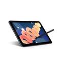 TABLET SPC GRAVITY 3 PRO 9779464N 4/64 10,35%%%quot; PEN