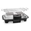BARBACOA TRISTAR BQ2813 2000W