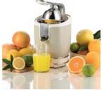 EXPRIM. ARIETE 413/03 85W V/D VINTAGE BEIGE