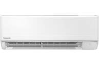 ACON.SPLIT PANASONIC KITFZ25WKE A   R32