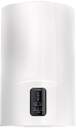 TERMO ARISTON LYDOS ECO 80L VEU CLASIF.B 3201864