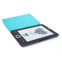 FUNDA WOXTER E-BOOK 6%%%quot; CASE 60 WHITE