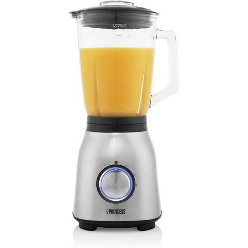 Batidora Vaso Princess 212091