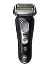 AFEITA. BRAUN 9460CC SERIE 9