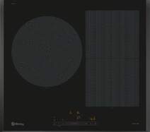 Placa Inducción Balay 3EB968LH