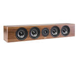 ALTAVOZ POLK R350 PKR350SYSBR MADERA