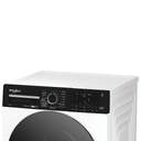 LVD.SEC. WHIRLPOOL WPD2836WADSSPT 12/8K 1400R