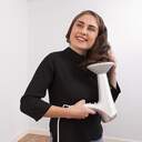 SECADOR CECOTEC BAMBA IONCARE 5320 04240