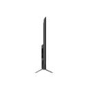 TV HAIER 85%%%quot; H85Q800UX UHD QLED GOOGLETV BT 120HZ