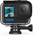CARCASA PROTECTORA GOPRO H9/ H10/ H11