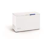 CONG.HOR TENSAI TCHEU380VD 86x132x69 355L BCO