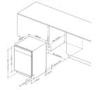 LVJ. ARTICA ALVI76030D 47Db 60CM 14SERV AUTOD INT