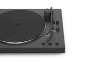 TOCADISCOS SONY PSLX3BT