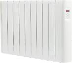 EMISOR FLUIDO HAVERLAND RCE10S 1500W LCD