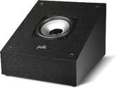 ALTAVOZ POLK MXT 90 PKMXT90BK BLACK