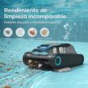 ROBOT PISCINA AIPER SCUBA S1 M1