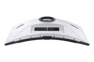 MONITOR SAMSUNG 32%%%quot; LS32BG850NPXEN 240HZ MINILED