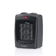 Calefactor Flama 2317FL