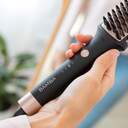 CEPILLO ALISADOR CECOTEC INSTANTCARE 1200 4286