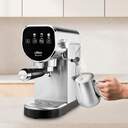 CAFET. UFESA SIENNA 20B TOUCH 20B INOX
