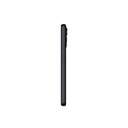 SMARTPHONE CUBOT NOTE 50 8/256 6,56%%%quot; NEGRO