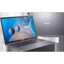 PORTATIL ASUS P1511CEA-BR1794X I3/8GB/256SSD/15,6%%%quot;