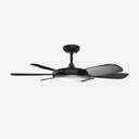 VENTILADOR TECHO U.BLUE IBE 106C DC LED SILENCIOSO