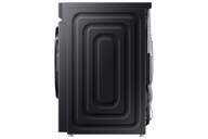 LVD. SAMSUNG WW90DB7U94GBU3 9K 1400RPM ECB NEGRO