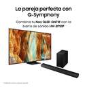 TV SAMSUNG 75%%%quot; TQ75QN73F UHD NEOQLED SMARTTV 120HZ