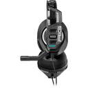 AURICULARES NACON RIG 300HN SWITCH / PC GAMING