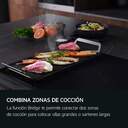 ENCIM. AEG TI63IQ3BFB 3F IND SENSEBOIL%%%amp;FRY