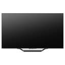 TV HISENSE 75%%%quot; 75U7NQ UHD MINILED ULED QLED 144HZ