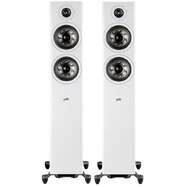 Pareja de Altavoces Polk R600 PKR90600WT