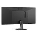 MONITOR LG 29%%%quot; 29U511A-B 21:9 100 HZ 2560 X 1080