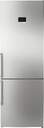 Frigorífico Combi Bosch KGN497ICT FRICOM. BOSCH KGN497ICT 440L 203x70 NF INOX