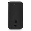 CAFET. SMEG BCC02BLMEU SUPERAUTOMATICA ROJA