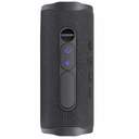 ALTAVOZ DENVER BTV-223B BLUETOOTH 2X10W BLACK