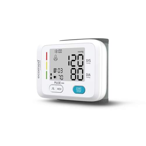 Tensiometro Medisana 288396