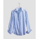 LVD. ELECTROLUX EN7F4722AN 7K 1200R DSP INTEGRABLE